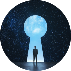 Website Intro Images (2)