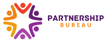 Partnership Bureau