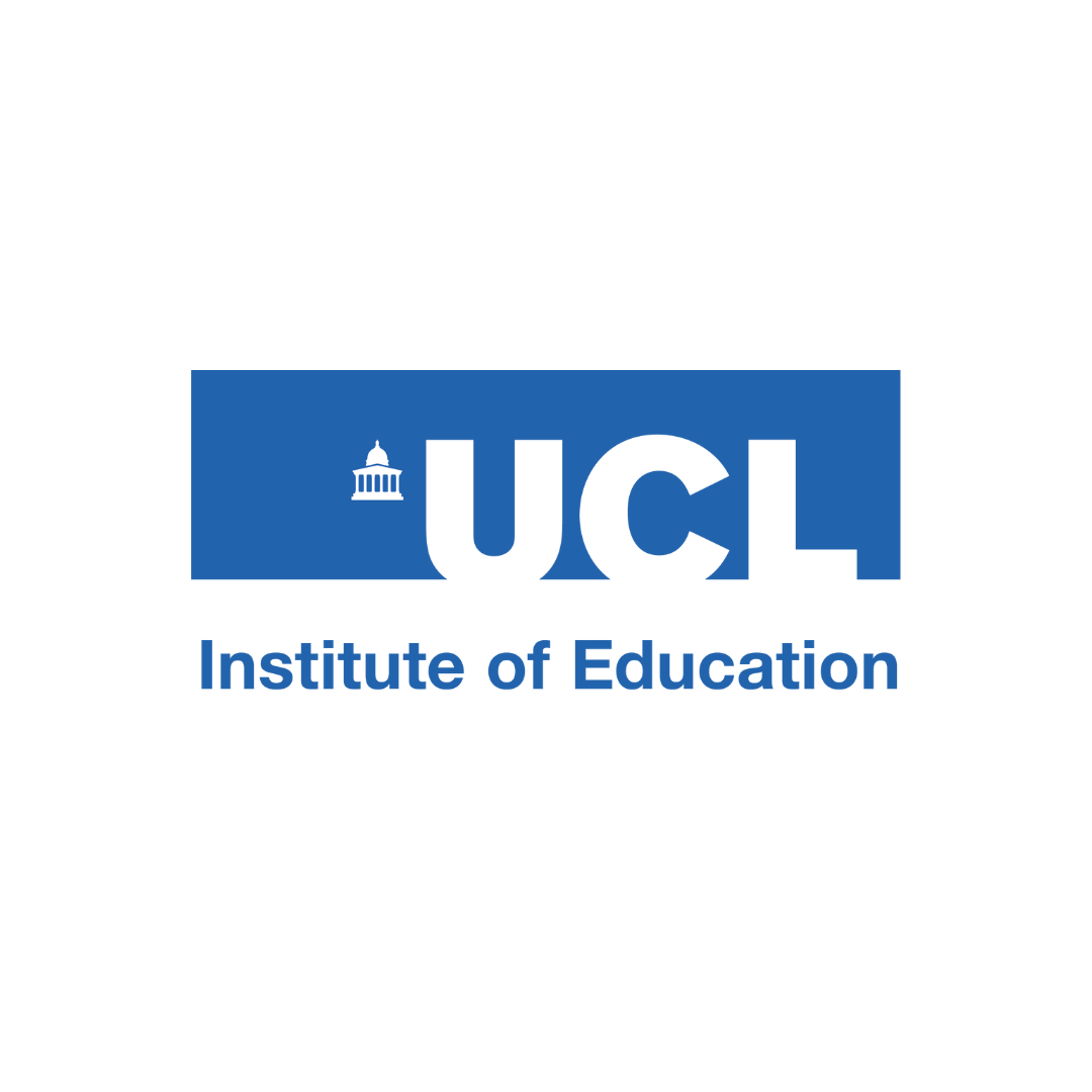 UCL