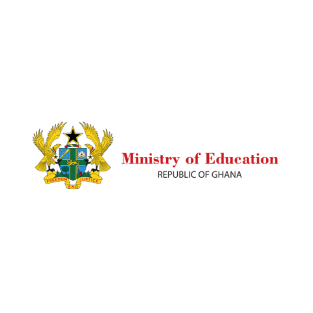 Ministry of Education Ghana