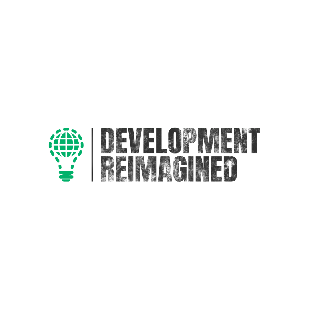 Development Reimagined