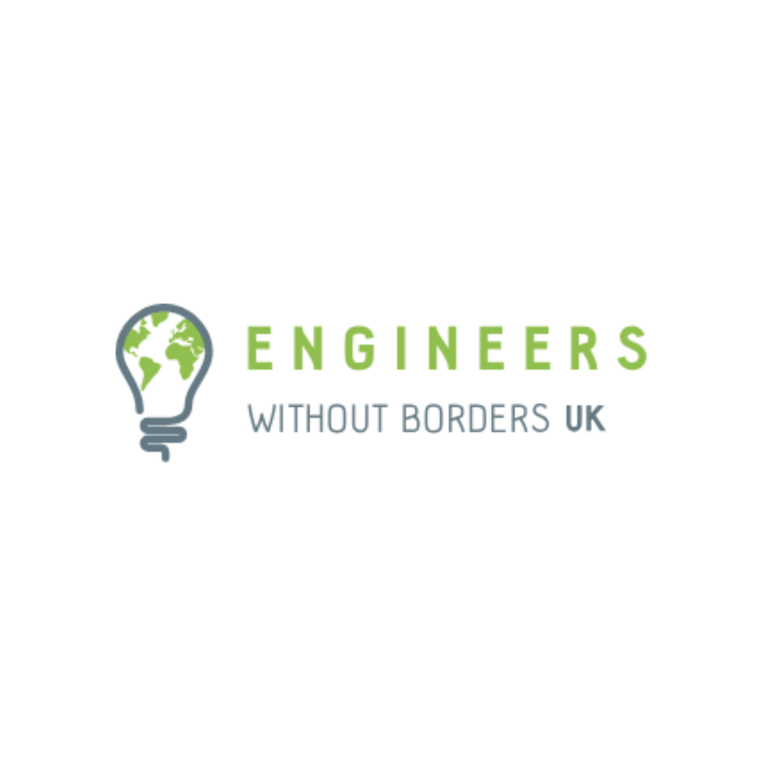 Engineers Without Borders UK