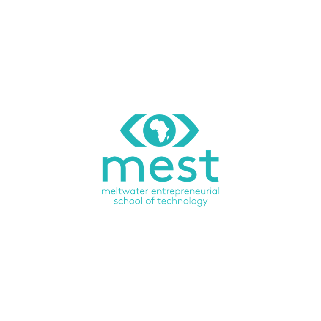 MEST