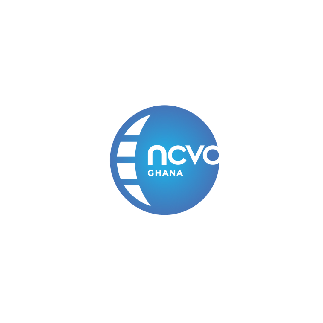 NCVO Ghana
