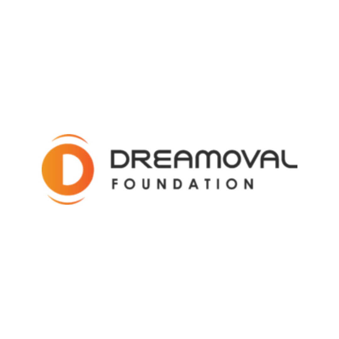 Dreamoval foundation