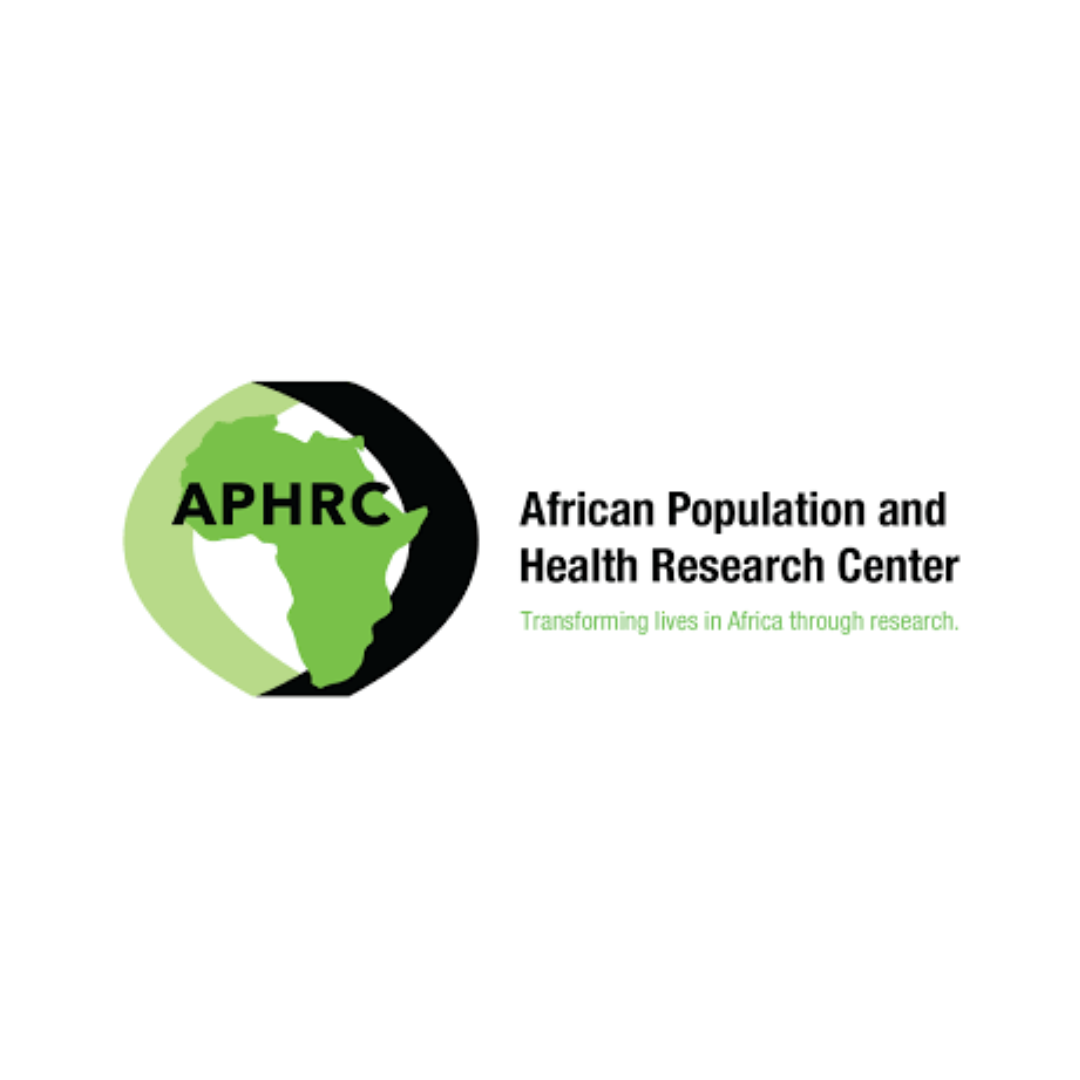 Website Intro Images (6)