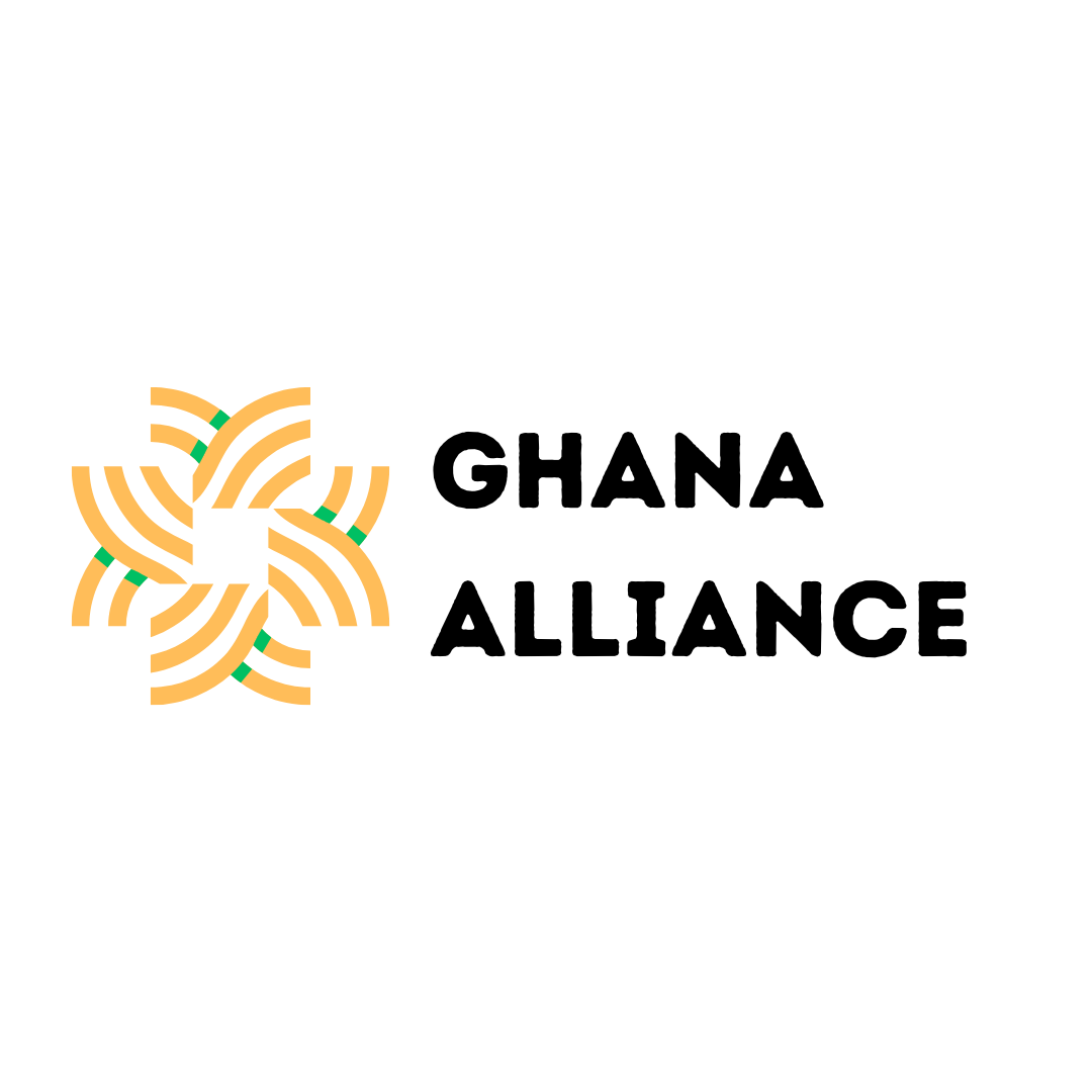 Ghana Alliance