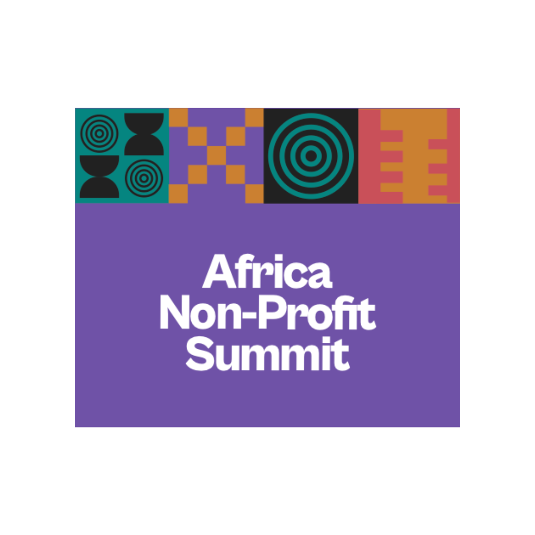 Africa Non-Profit Summit