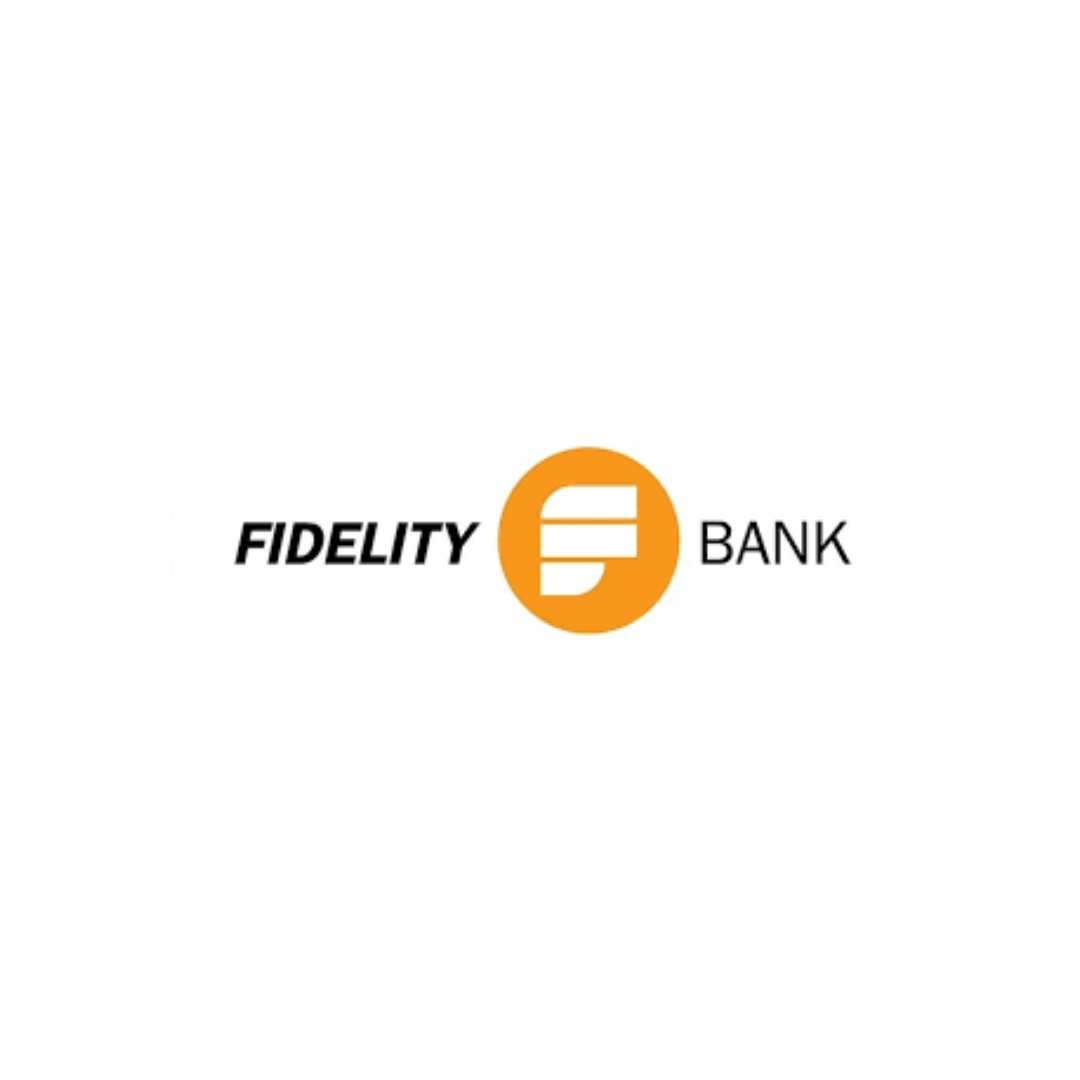 Fidelity Bank