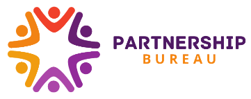 Partnership Bureau