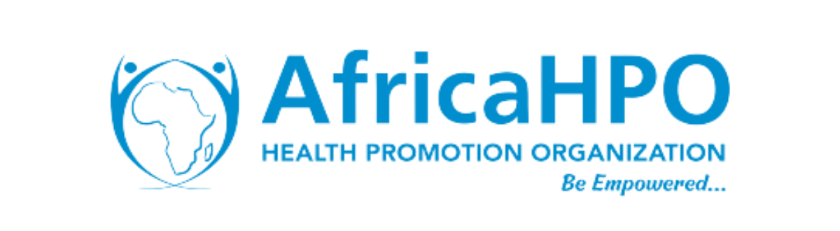 Africa Health Promotion Organisation