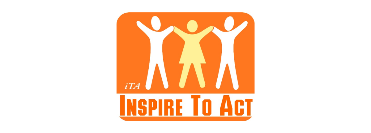 Inspire to Act