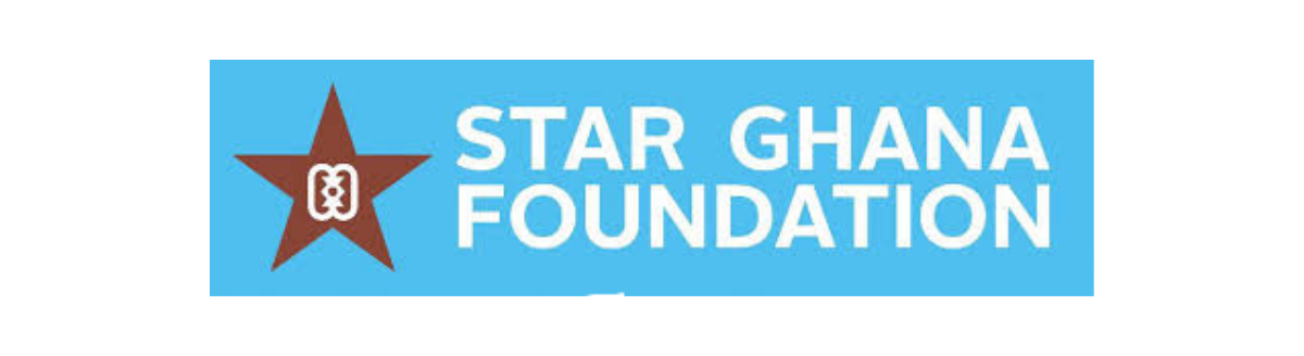 STAR Ghana Foundation