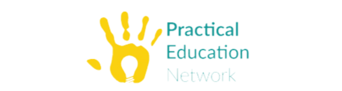Practical Education Network
