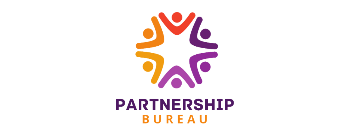 Partnership Bureau