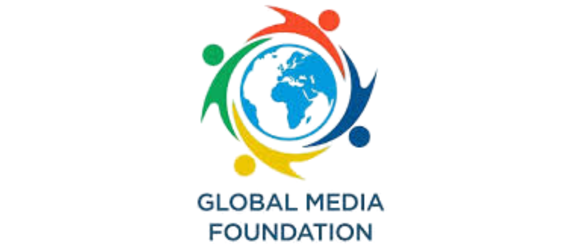 Global Media Foundation