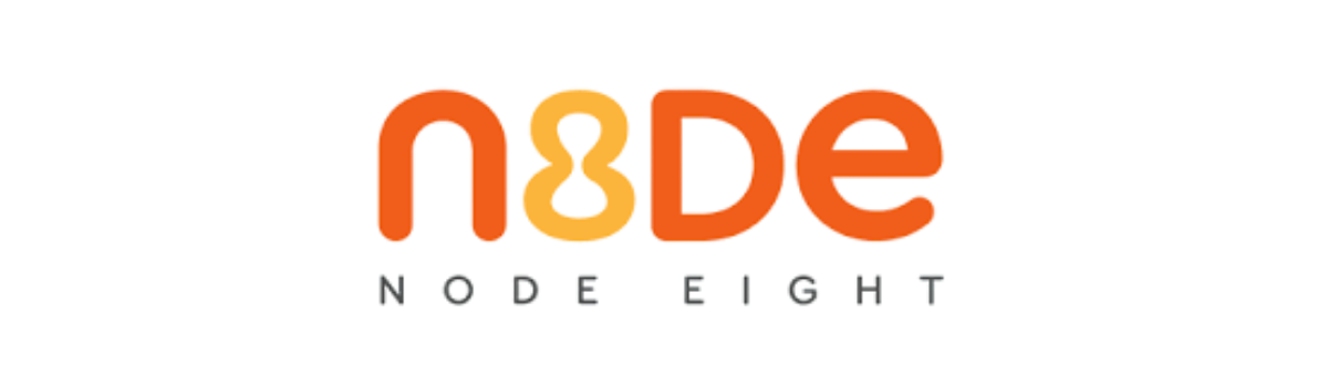 Node Eight