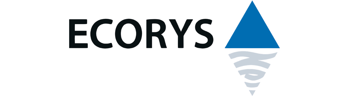 Ecorys