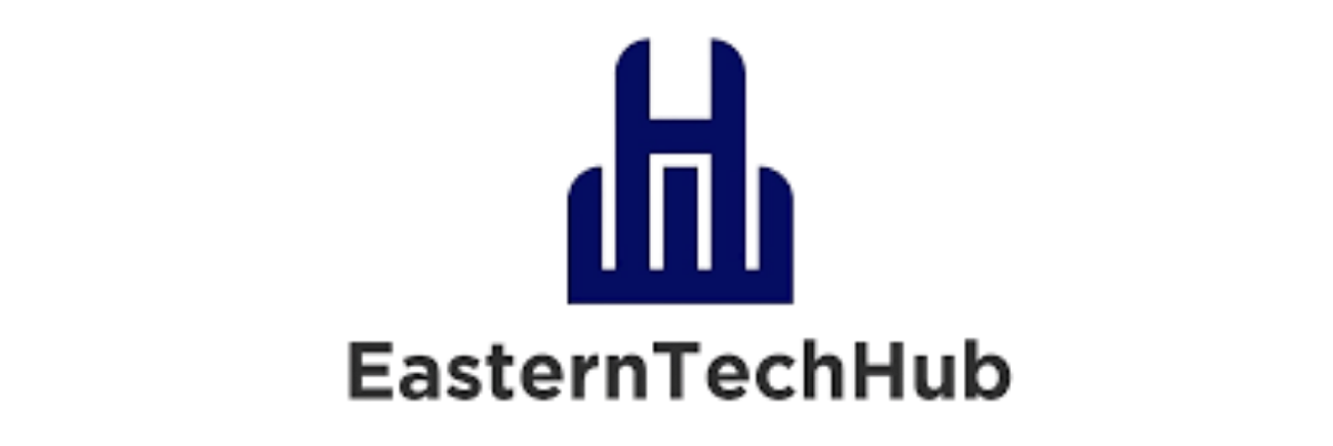 Eastern Tech Hub