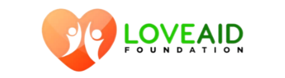 LoveAid Foundation
