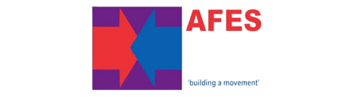 AFES