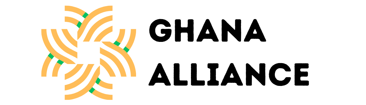 Ghana Alliance