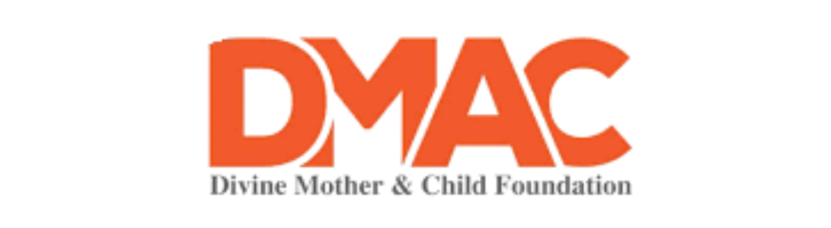 Divine Mother and Child Foundation