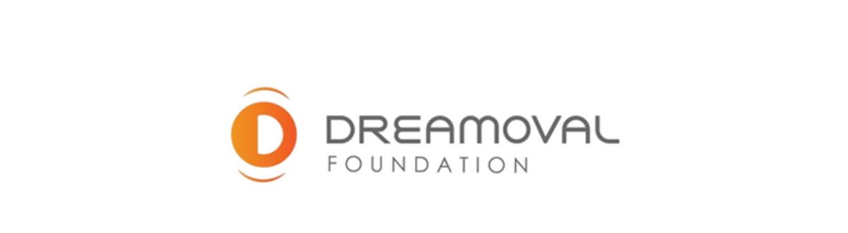 DreamOval Foundation