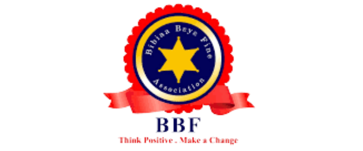 BBF