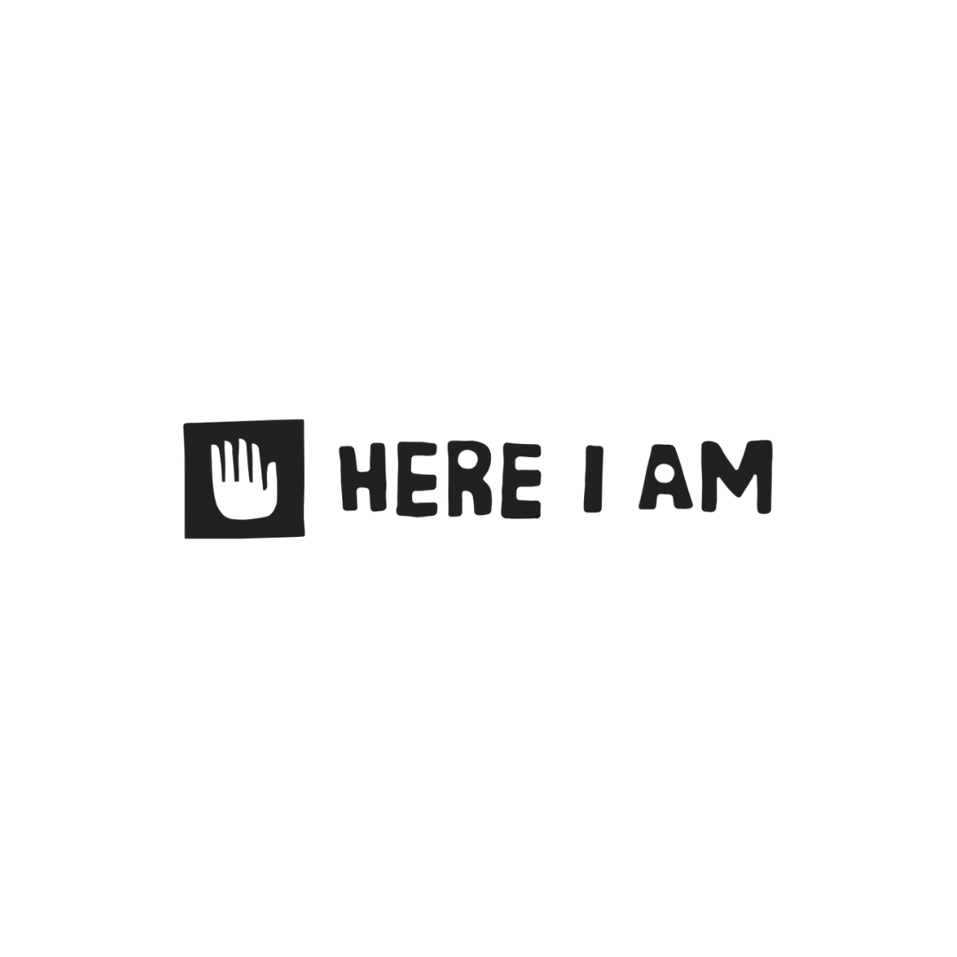 Website Intro Images (5)